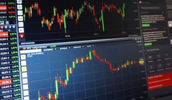 Coinbase'den Sürpriz Destek Kazandıktan Sonra Bitcoin Entegre Altcoin Ani Yükseldi! 12 coinprojesi.com-5fe1c67255428222bcee3951-3