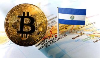 El Salvador’un Bitcoin Zulası 12 Milyon Dolar Zarar Kaydederken Microstrategy’ninki %44 Kazanç Sağlıyor!