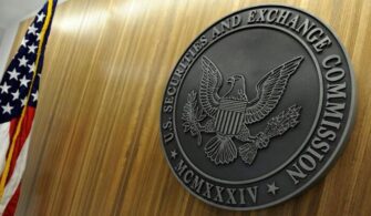 ABD SEC'in Hizmet Sunmak için 3 Kripto Firmasını Araştırdığı Bildiriliyor! 6 coinprojesi.com-6104e6be86b24723f0262882-3