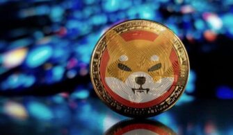 Shiba Inu Fiyat Tahmini – SHIB Fiyatı Yakında 0,0002 Dolara Ulaşacak mı? 6 coinprojesi.com-61752ce586b24718142ff90e-3
