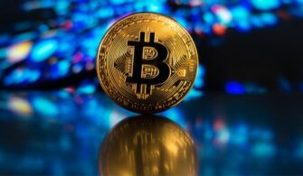 Bitcoin’in 2018 Çöküşünü Arayan Tüccar, BTC’nin Parabolik İlerlemesini Bir Kez Daha İhlal Ettiğini Söyledi!