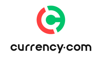 Currency.com, Dijital Varlıkların Geniş Çapta Kabul Görmesine Yardımcı Olmak İçin Dijital Ticaret Odası'na Katıldı! 9 coinprojesi.com-800x385px-1-1-3