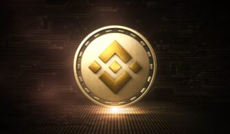 Binance Coin (BNB) Fiyat Analizi: 17 Ocak 2023 9 binance coin analiz