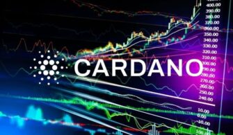 Cardano Fiyat Tahmini – ADA Fiyatı 2022’de 10$’ı Vuracak mı?