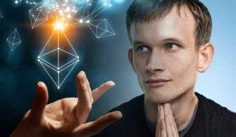 Vitalik Buterin, Altı Yıl Önce Sabit Para Olan DeFi’yi Öngördü, Ancak NFT’leri Kaçırdı!