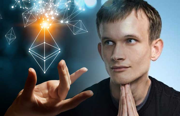 coinprojesi.com ethereum 2 0 vitalik buterin