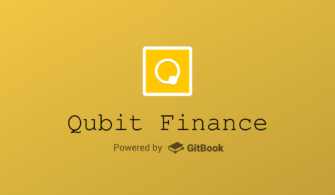 Qubit Finance Hack'lendi, Saldırganlar 80 Milyon Dolar Çaldı! 7 coinprojesi.com-me49jplhinzyvmauoqz-3