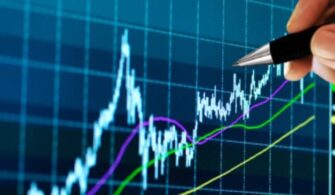DeFi Altcoin, Crypto.com Perakende Listelemesinden Sonra Yükseliş Yaşadı! 6 coinprojesi.com-piyasa_2-3