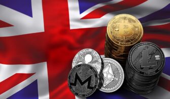 İngiltere Milletvekili, Doğru Yapılırsa Ülkenin Kriptoya Ev Sahipliği Yapabileceğini Söylüyor! 5 coinprojesi.com-uk-crypto-1392x870-1-3