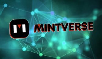 Önde Gelen NFT Toplayıcının En Son Sürümü olan Mintverse 2.0 ile Tanışın!