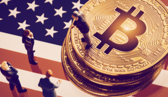 300 Küçük ABD Bankası, 2022'nin İkinci Çeyreğinde Bitcoin Ticareti Sunmaya Hazır! 6 coinprojesi.com-afsdgsa-3