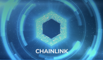 Chainlink Fiyat Tahmini – LINK Fiyatı Yakında 70 Doları Vuracak mı? 9 coinprojesi.com-alkfja-3