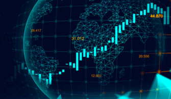 Marka Bağlılığı Olan Kripto Para Birimi Coinbase Pro Listeledikten Sonra Fiyat Artışı Yaşadı! 9 coinprojesi.com-alsdmaso-3