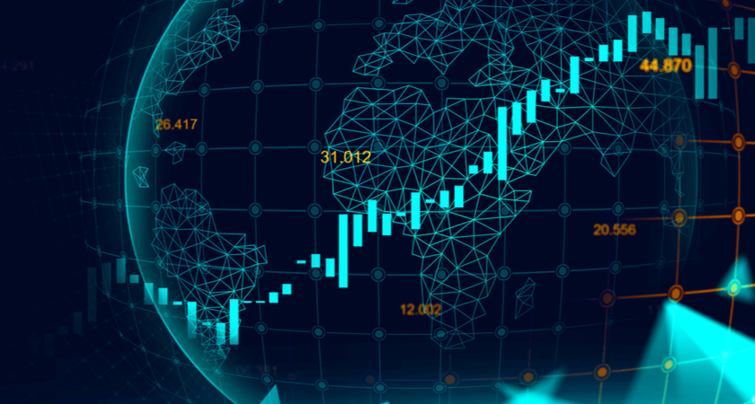 coinprojesi.com alsdmaso