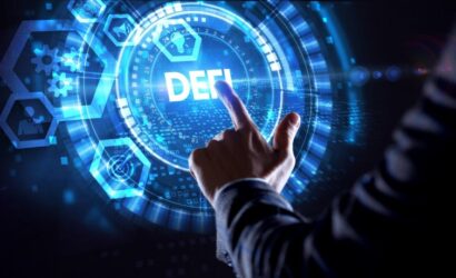 defi