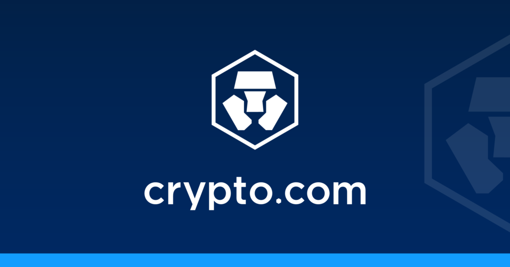 coinprojesi.com asldjk