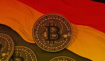 Belçikalı Milletvekili De Beukelaer, Bitcoin'de Maaş Kabul Eden İlk Avrupalı Politikacı Oldu! 7 coinprojesi.com-belcika-kripto-para-3