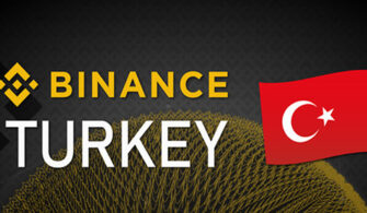 Türkiye’nin MASAK’ı Binance Türkiye’ye AML Hukuku Suçlusu İddiası Üzerine 8 Milyon Lira Para Cezası Verdi!