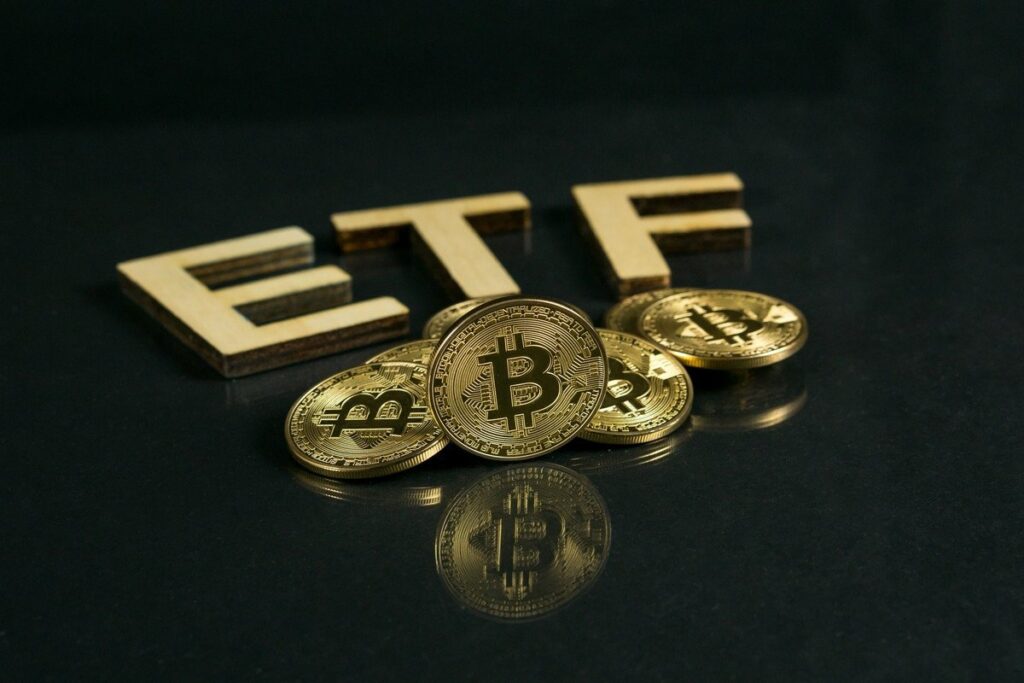 coinprojesi.com bitcoin etf