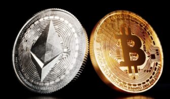 Santiment, Bitcoin ve Ethereum Boğa Koşuları Hakkında İpucu Verdi! 12 bitcoin - ethereum