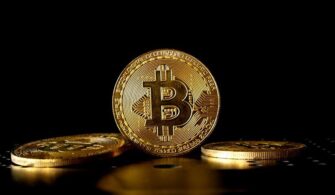 Milyarder Mike Novogratz, Bitcoin 40.000 Doların Altında Gezinirken Yeni Kripto Uyarısı Verdi! 6 coinprojesi.com-btc-shutter-1_16_9_1642697562-3