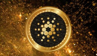 Cardano, ADA'ya Dayalı İlk Merkezi Olmayan Borsayı Başlattı ve Fiyat Artışını Tetikledi! 3 coinprojesi.com-cardano-1-3