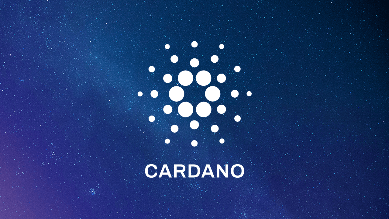 Cardano (ADA), Merkezi Olmayan Uygulama Geliştirmeyi Hızlandırmak İçin Yeni Proje Başlattı!