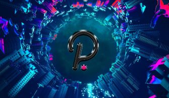 Kripto Analisti Justin Bennett, Polkadot (DOT) Yükselişinin Yakın Olduğunu Söyledi – İşte Hedefleri! 13 coinprojesi.com-cvcvvv-1as-2