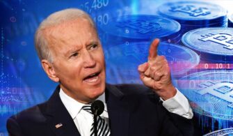 Biden'ın Kripto İçin Yürütme Emri Geliştirdiği Bildiriliyor! 7 coinprojesi.com-dsslfkdof-2