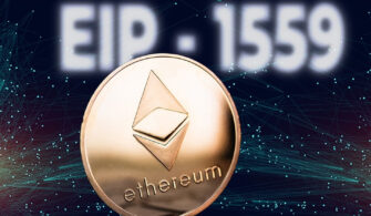 Ethereum’un EIP-1559 Deflasyon Yükseltmesi Artık Polygon Ana Ağında Yayında!