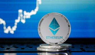 Ethereum Satışları Bitcoin’den Daha Yoğun, “Ethereum Sat” Aramaları %972 Arttı!