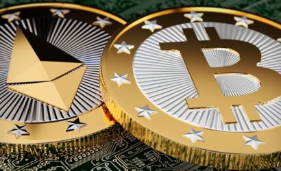 bitcoin analiz - ethereum analiz