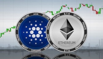 Cardano, İşlem Hacminde Ethereum’u Geride Bıraktı, ADA %13 Arttı!