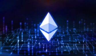 Ethereum, Geliştirici Ekosistemleriyle Hala Hüküm Sürüyor, Ancak Rakip Ağlar Hızla Yetişiyor!