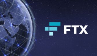 Kripto Borsası FTX, Yeni Fon Artışında 8 Milyar Dolarlık Muazzam Bir Değerlemeye Ulaştı! 8 ftx