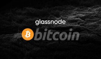 Kısa Vadeli Bitcoin Sahipleri BTC Kapitülasyonunun Ağırlığını Aldı: Analytics Firması Glassnode 13 coinprojesi.com-glassnode-bitcoin1805-1627473304-3