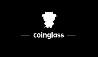 Coinglass'a Göre, Bitcoin 40.000 Doların Altında İşlem Yaparken Sadece 24 Saat İçinde 1.142.000.000 Doların Üzerindeki Kripto Tasfiye Edildi! 26 coinprojesi.com-icon_600_315-3