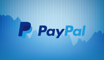 PayPal, Kripto Kabulü İçin Yeni Stabilcoin’in Lansmanını Keşfediyor!