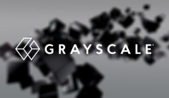 Grayscale CEO’su 2022’de İzlenmesi Gereken Beş Kripto Trendini Belirtti!