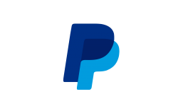 coinprojesi.com paypal logo 2 250x150 1