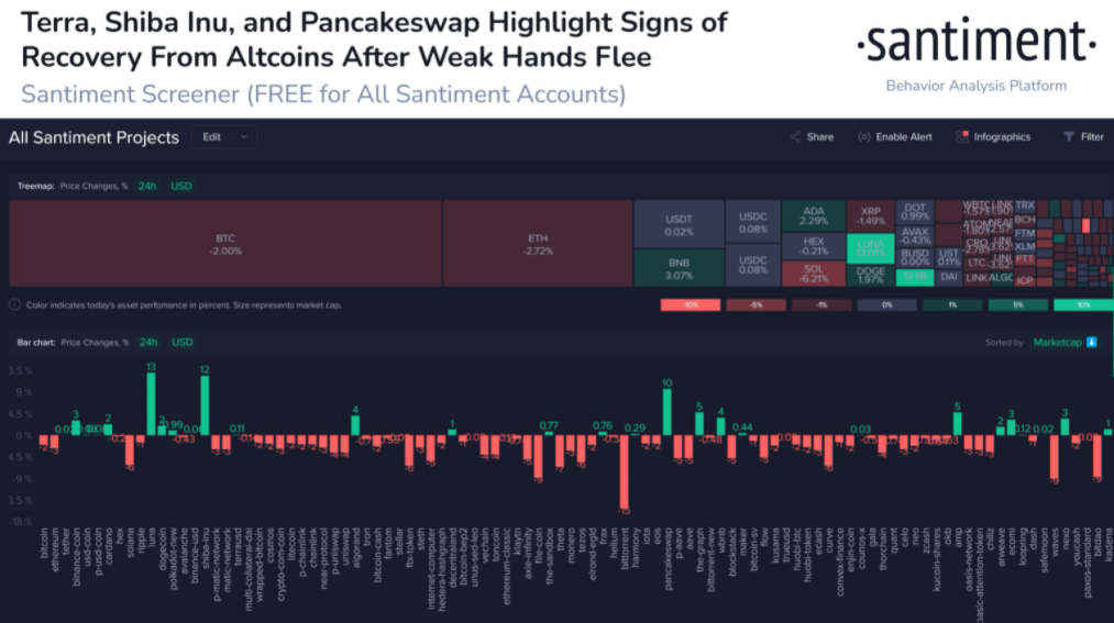 coinprojesi.com qiqlwehjeos