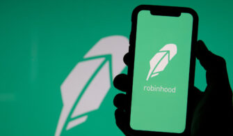 Ticaret Devi Robinhood Kripto Cüzdan Programının Beta Sürümünü Kullanıma Sunuyor! 8 coinprojesi.com-robinhood-wallet-3