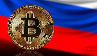 Rusya Merkez Bankası, Kripto Para Birimleri ve Kripto ile ilgili Faaliyetler için Çin Benzeri Bir Yasak İstiyor! 7 coinprojesi.com-rusya-bitcoin-1132x670-1-6lxp_cover-3