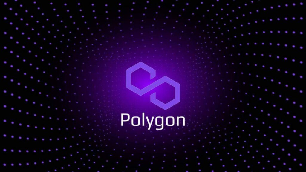 polygon