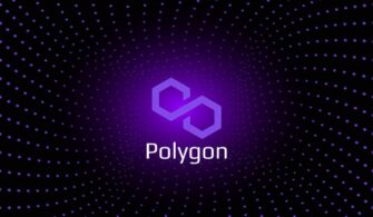 Polygon Fiyat Tahmini – MATIC Fiyatı 2022’de 5 Dolara Çıkacak mı?