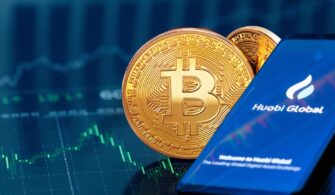 Huobi, Bitcoin'in 2022'de Ayı Piyasasıyla Karşı Karşıya Kalacağını Tahmin Ediyor! 3 coinprojesi.com-saljdhsan-3