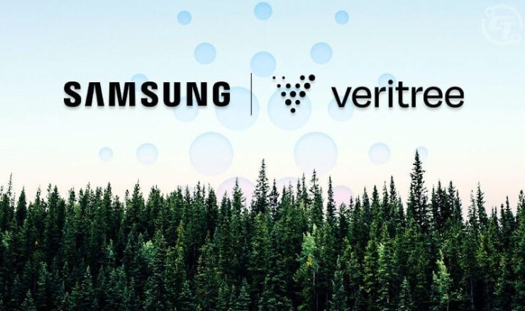 coinprojesi.com samsung ve cardano