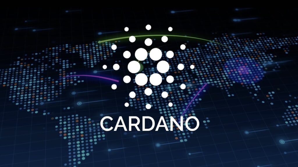 Kripto Yatırımcılarının 2022’de Cardano’ya Çok Dikkat Etmesi Gerekiyor, İşte Önemli Nedenler!