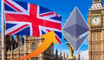 İngiltere, Ethereum Sahiplerinin Sayısı Açısından Dünya Çapında Üçüncü Sırada Yer Alıyor! 3 coinprojesi.com-sdsjfdssld-3