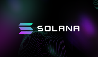 Solana, Acımasız Kripto Piyasası Düzeltmesinin Ortasında Bu Yıl İkinci Ağ Kesintisi Yaşadı! 26 coinprojesi.com-sdsolana-4